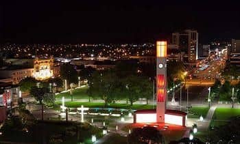 Quest Palmerston North Quest Palmerston North
