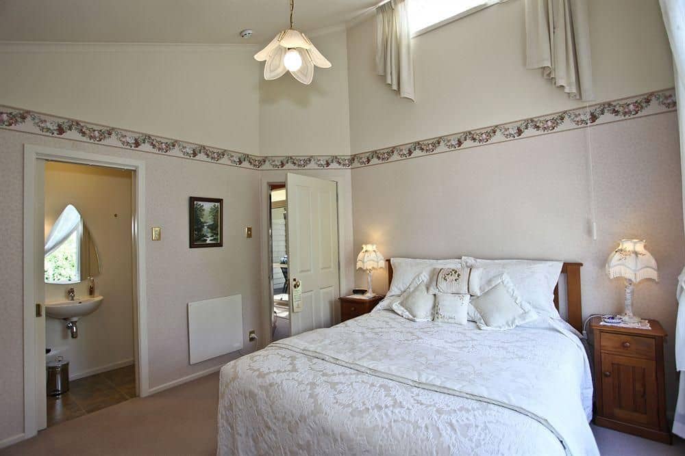 Ambleside Luxury Bed & Breakfast Ambleside Luxury Bed & Breakfast