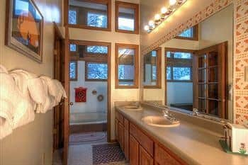 Winterwood Townhomes