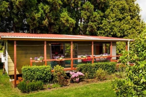 Relax A Lodge Relax A Lodge
