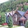 Bachman Village