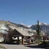 Cimarron Lodge