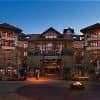 Fairmont Heritage Place Franz Klammer Lodge