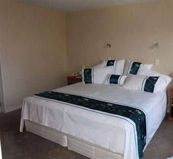 Mountview Bed & Breakfast Mountview Bed & Breakfast