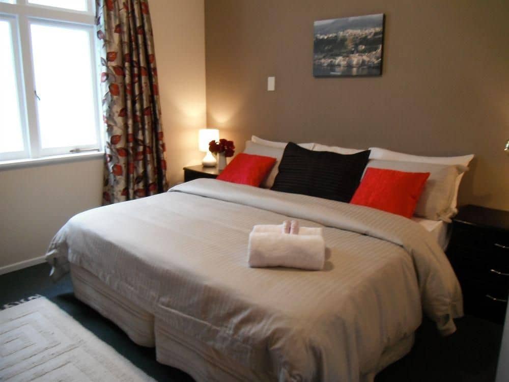 B&B Three One Three B&B Three One Three