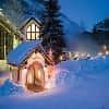 Vail Racquet Club Mountain Resort