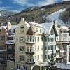 Arrabelle At Vail Square Rock Resorts