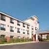 Comfort Inn Northwest