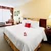 Ramada Plaza Hartford Downtown