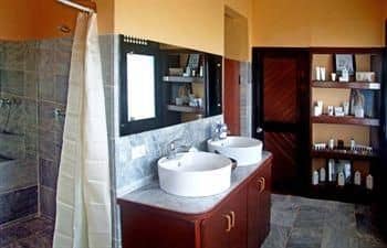 Utopia Resort and Spa