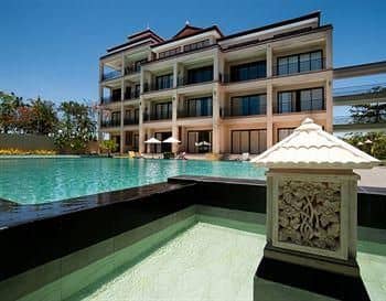 Coralpoint Gardens