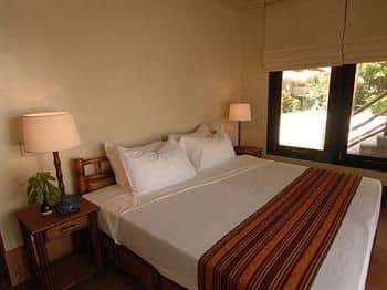 Miniloc Island Resort