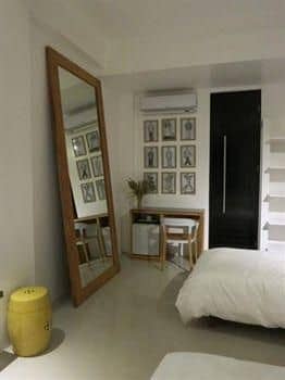 Palassa Private Residences