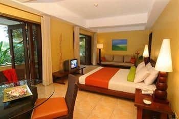 Canyon de Boracay