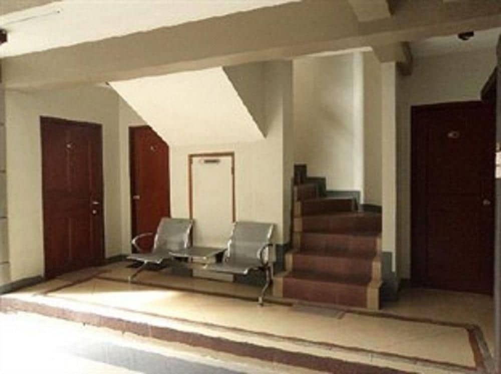 Metro Room Budget Hotel Metro Room Budget Hotel