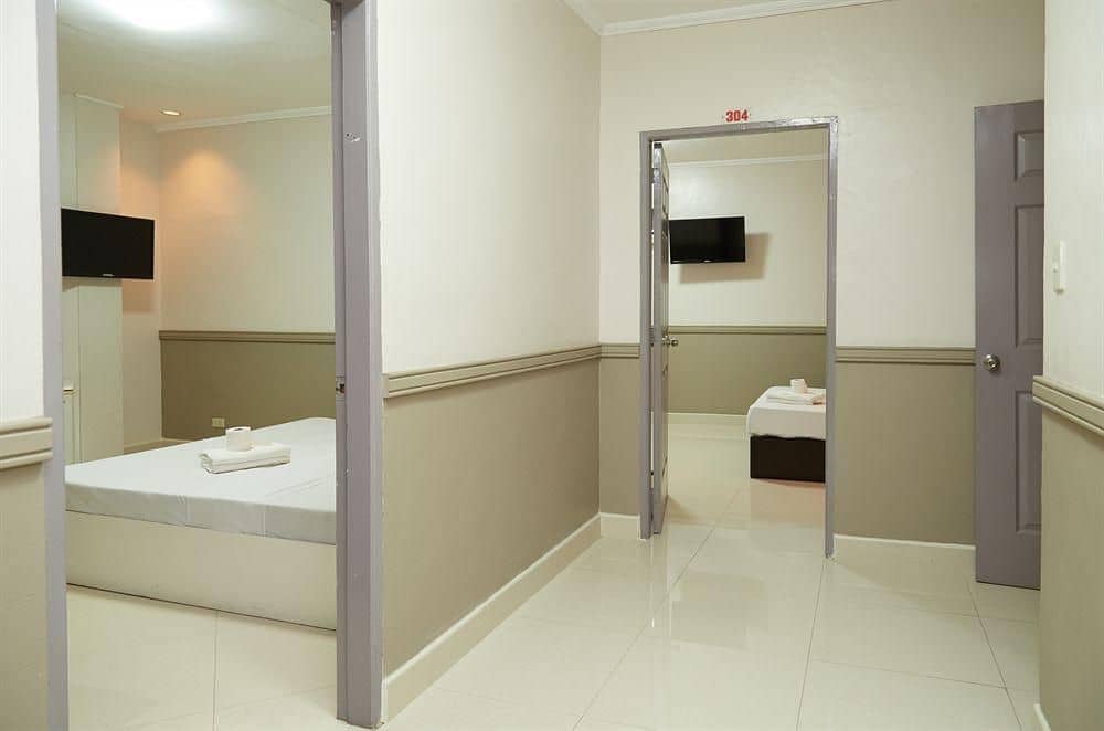Hotel Saleh Hotel Saleh