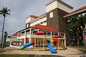Canyon Cove Hotel and Spa