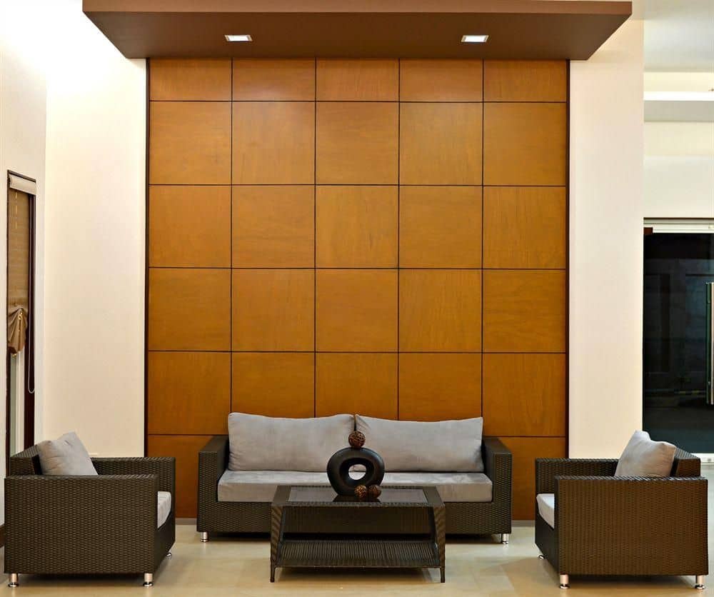La Piazza Hotel & Convention Center