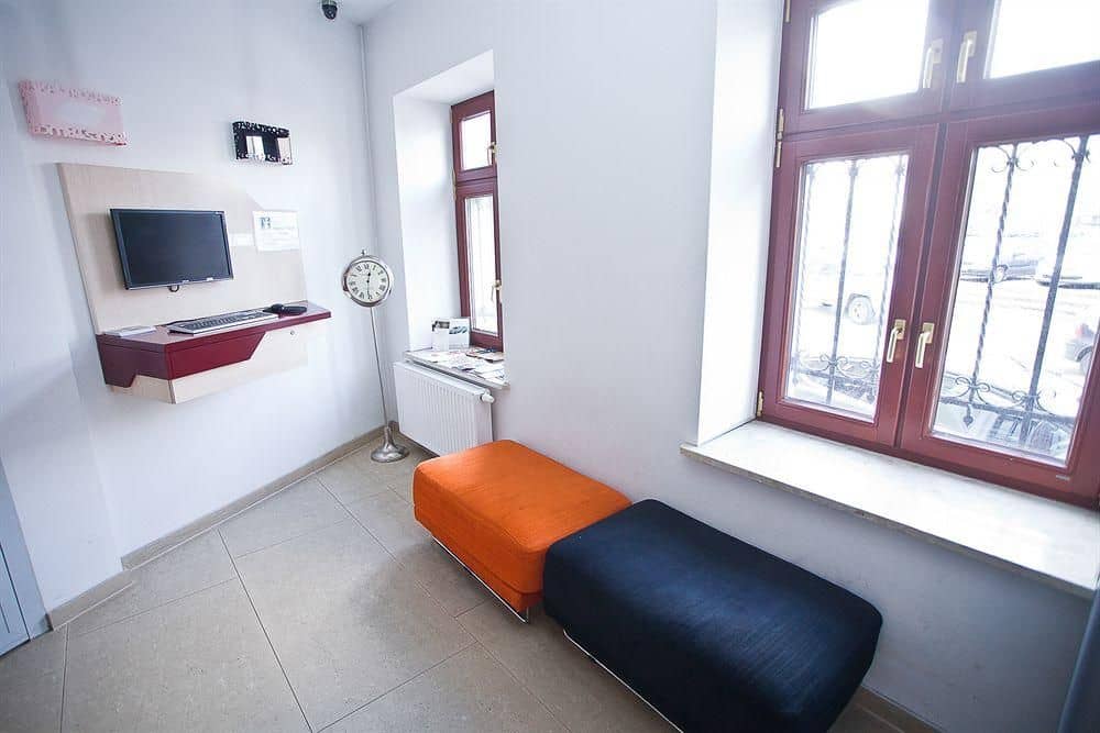 Akira Bed & Breakfast Akira Bed & Breakfast