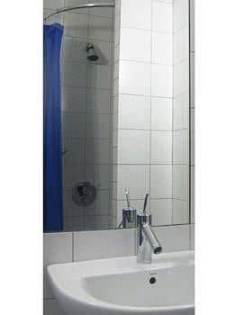 Design City Mostowa Apartment