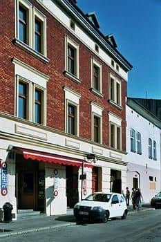 Kolory Bed & Breakfast Kolory Bed & Breakfast