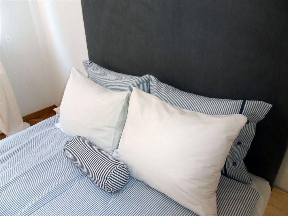 Design City Old Town - Celna Apartment
