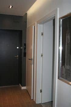 Apartament Szeroka Apartament Szeroka