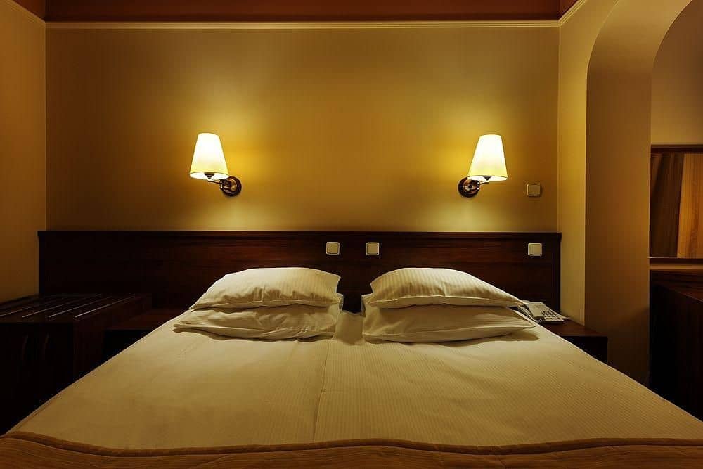 Papuga Park Hotel Papuga Park Hotel