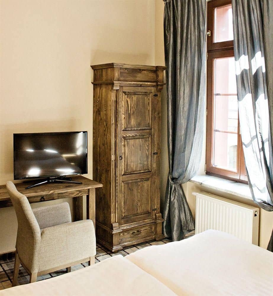 Five Stars Luxury Hostel - Hostel Five Stars Luxury Hostel - Hostel
