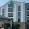 Holiday Inn Express Seaford Route 13
