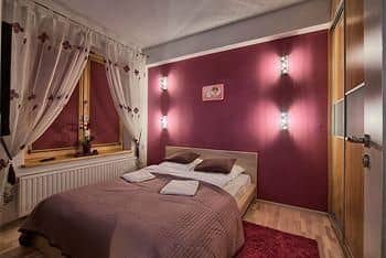 VISITzakopane AquaPark Aparthotel VISITzakopane AquaPark Aparthotel