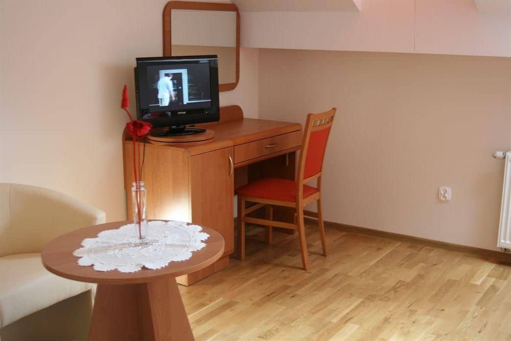Kajzer Hostel Kajzer Hostel