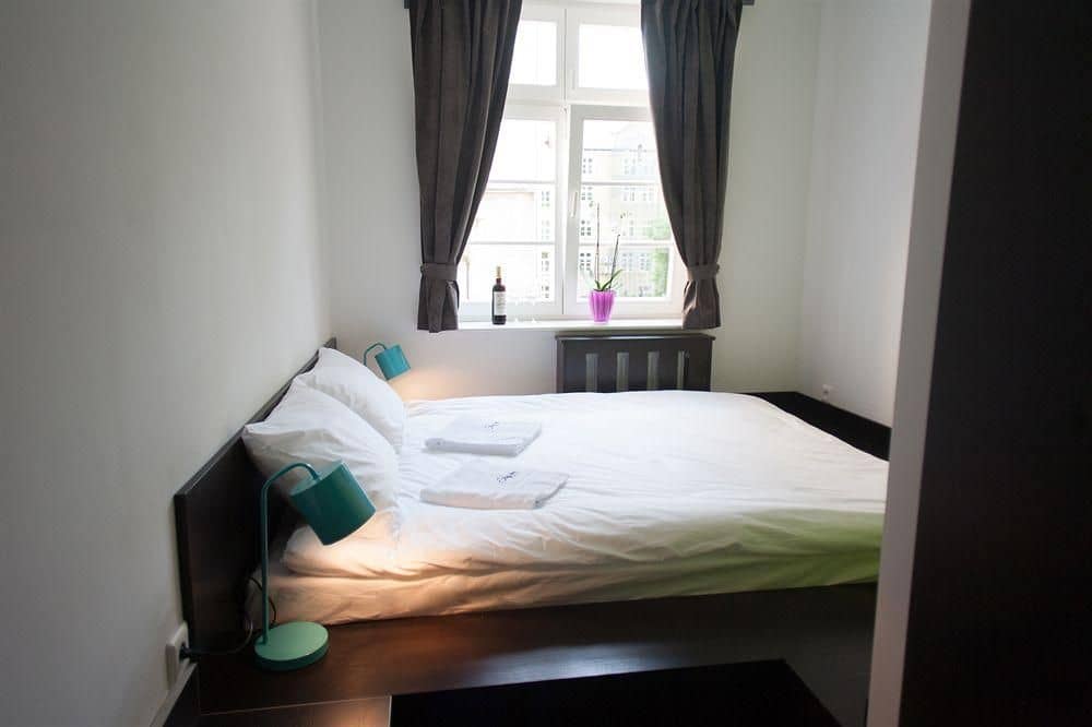 Stay inn Hostel Stay inn Hostel