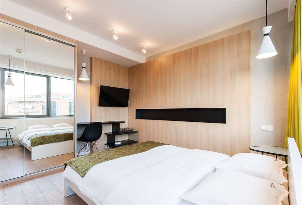 EXCLUSIVE APARTMENTS JUST IN CE EXCLUSIVE APARTMENTS JUST IN CE