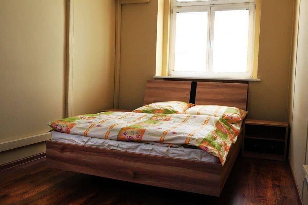 Art-Hostel