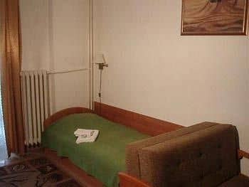 Nil Pol Apartments Nil Pol Apartments