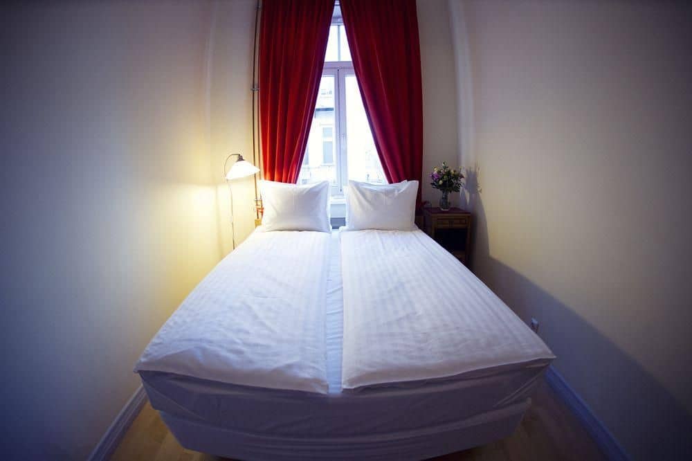 Boutique Bed & Breakfast Boutique Bed & Breakfast