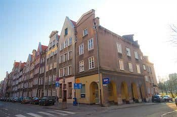 Apartinfo Old Town Apartments Apartinfo Old Town Apartments