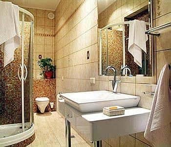 Duval Serviced Apartments