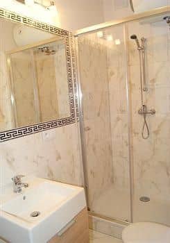 Apartament Nettuno Apartament Nettuno