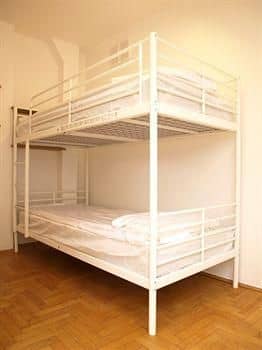 Cracow Old Town Guest House Cracow Old Town Guest House