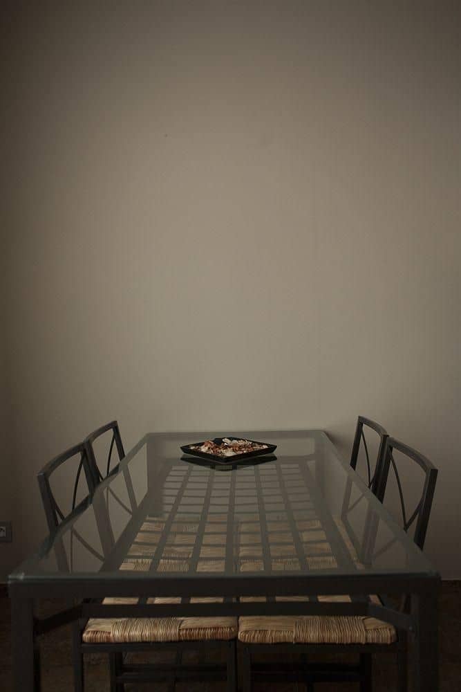 The Secret Garden Apartment Skawinska 20