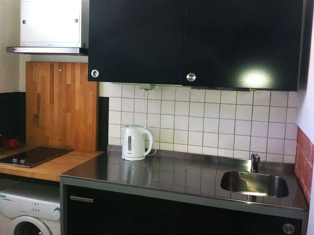 Design City Suzina Apartment Design City Suzina Apartment