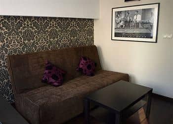 Apartament Jazz 2 Apartament Jazz 2