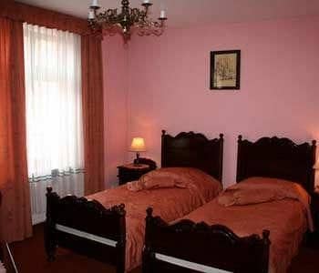 Gotyk Hotel Gotyk Hotel