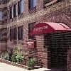 Georgetown Suites Harbour