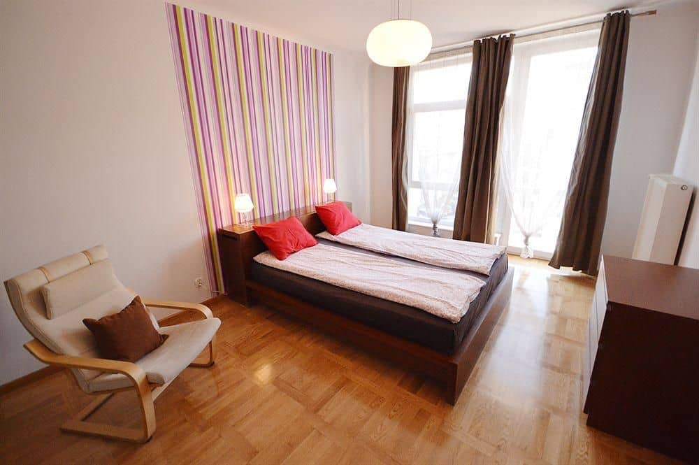 Apartment4you Centrum 1 Apartment4you Centrum 1