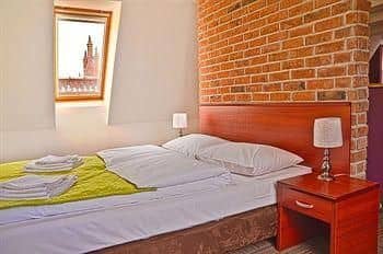 Hotel Artus Hotel Artus