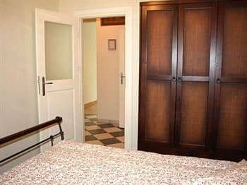 Rycerska Apartment Rycerska Apartment