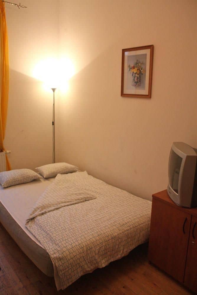 Casa di Pinokio Casa di Pinokio